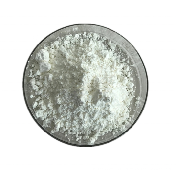 Poudre de peptide de collagène d&#39;os de yak OEM